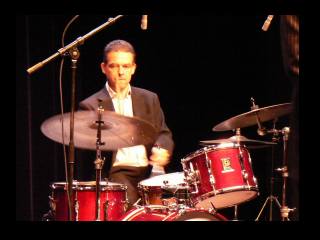 Michel PASTRE Quartet 064.jpg